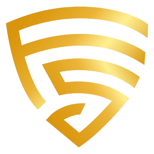 ForceShieldMe