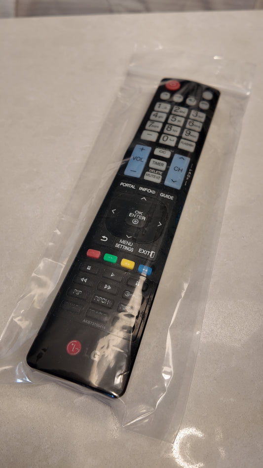 Force Shield Me Travel Package.