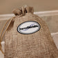 Force Shield Me Travel Package.