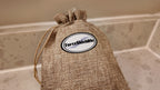 Force Shield Me Travel Package