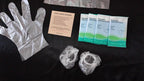 Force Shield Me Travel Package